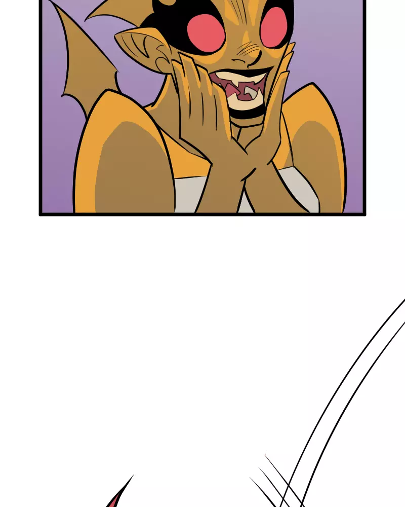 Cloaked - Chapter 28 - Page 128