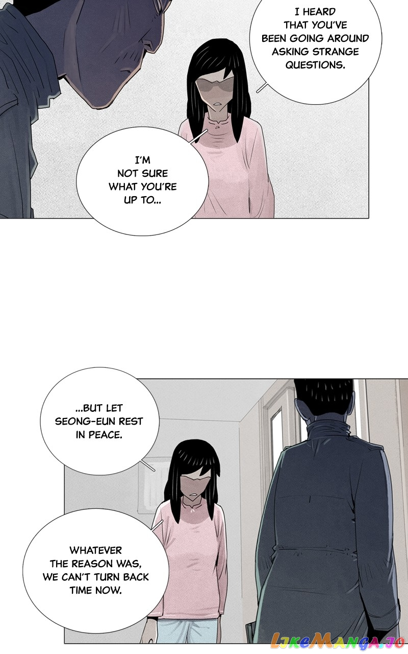 Connect - Chapter 16 - Page 20