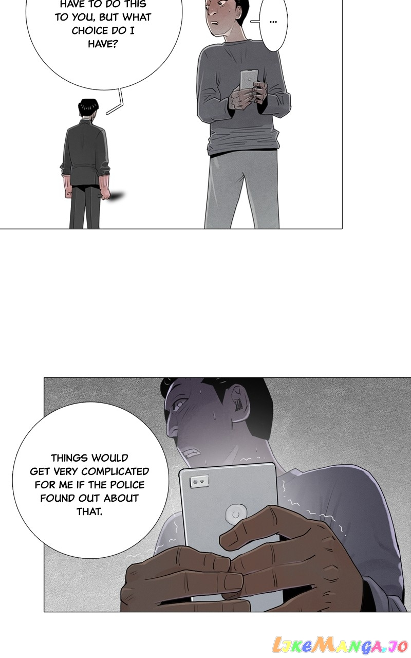 Connect - Chapter 16 - Page 56