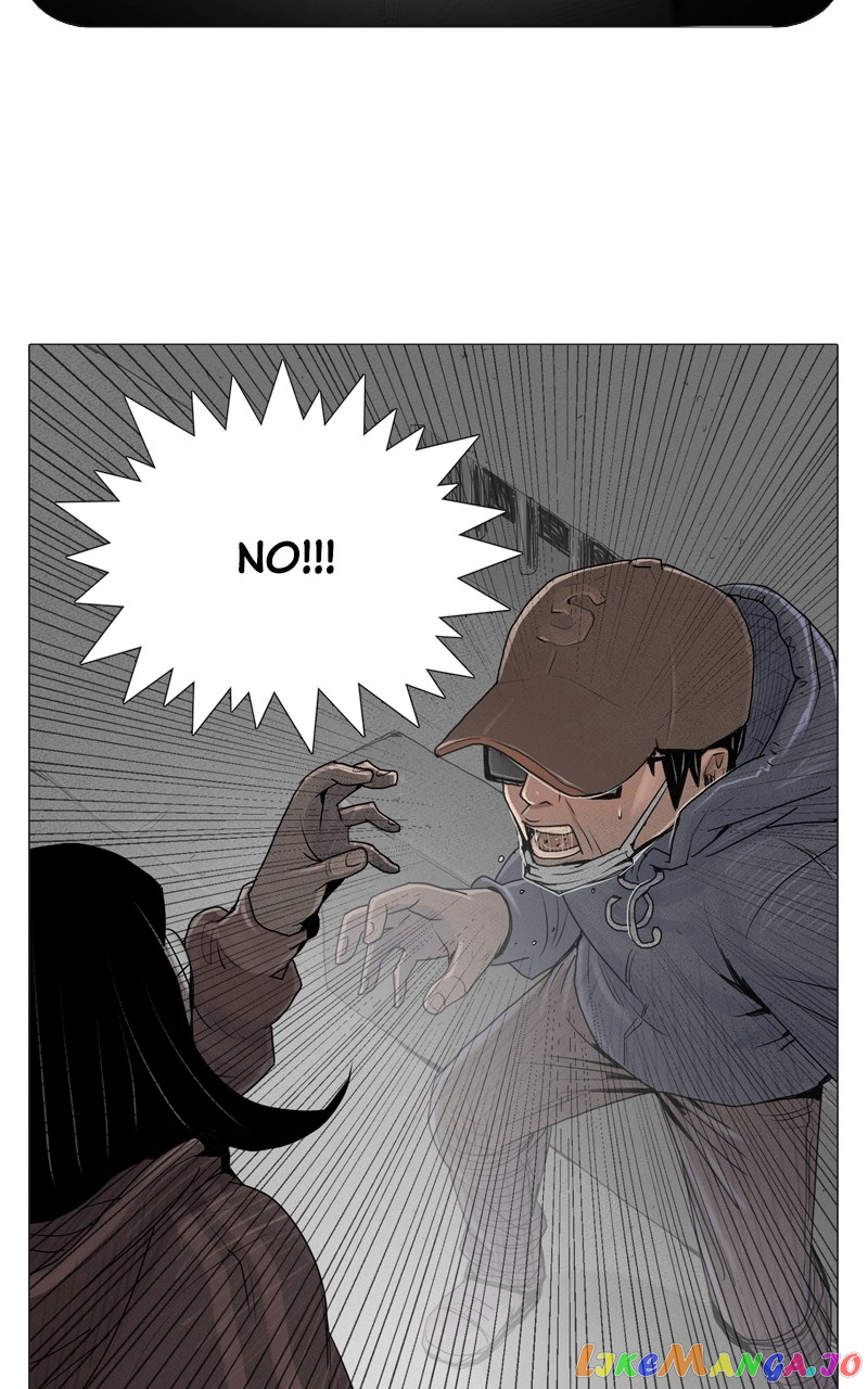 Connect - Chapter 16 - Page 62