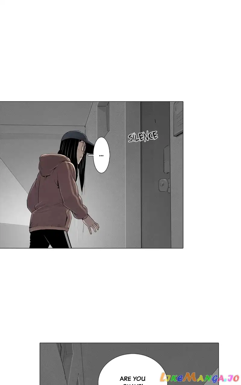 Connect - Chapter 22 - Page 14