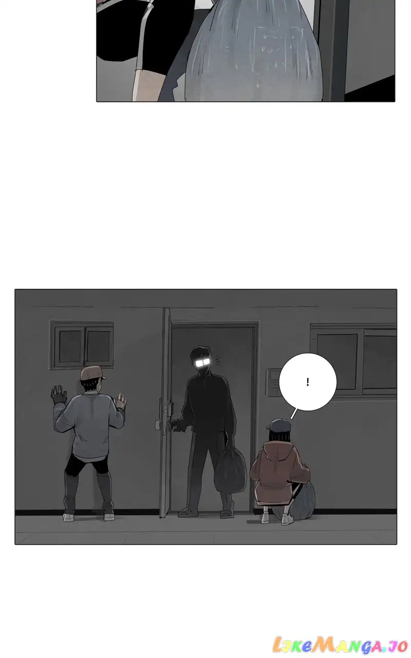 Connect - Chapter 22 - Page 23