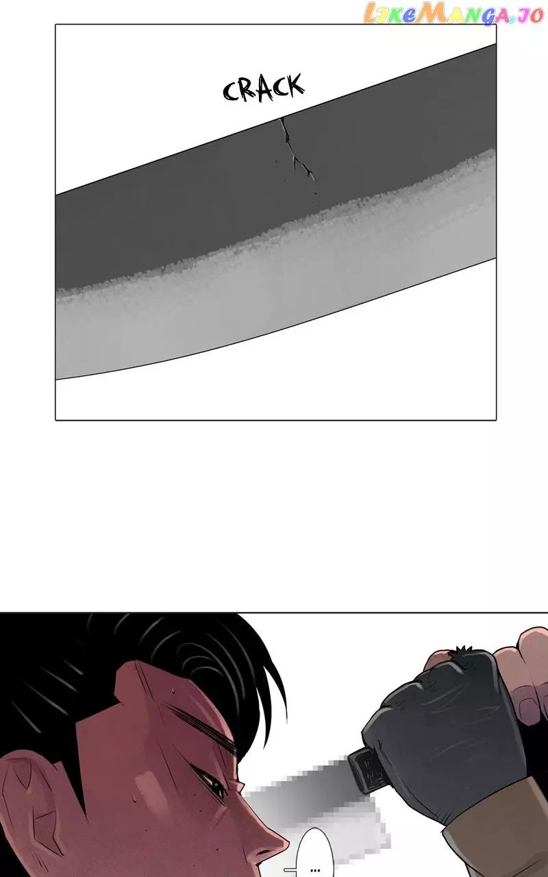 Connect - Chapter 50 - Page 45