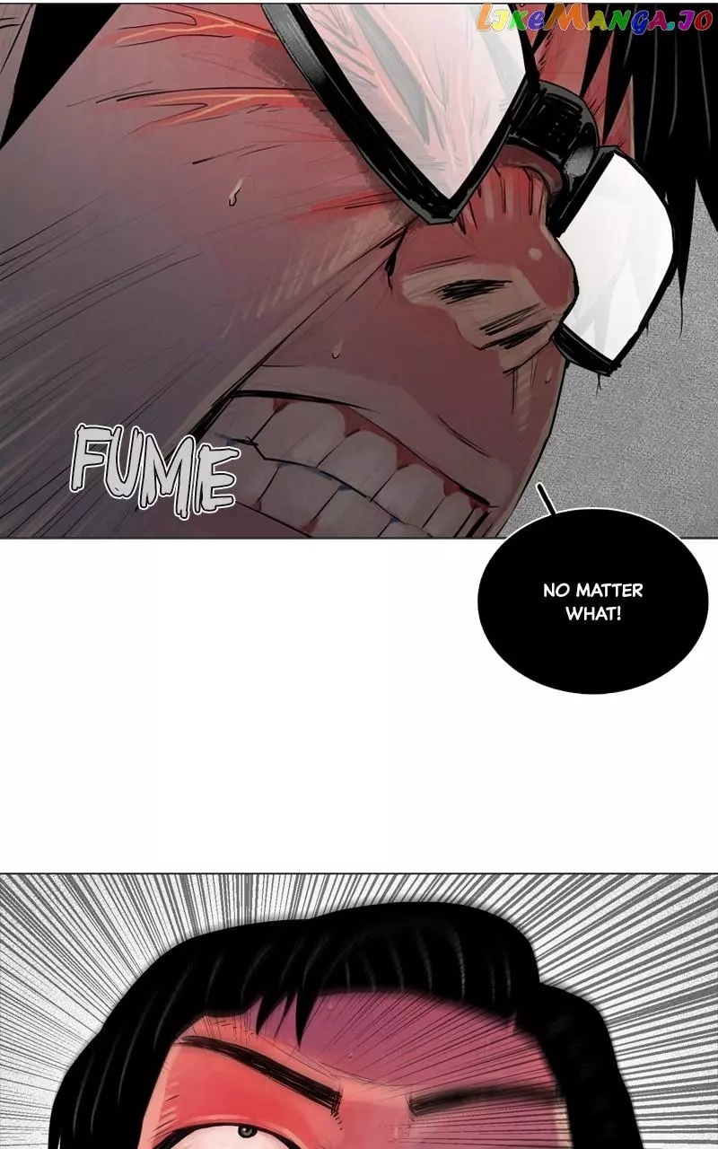 Connect - Chapter 50 - Page 18