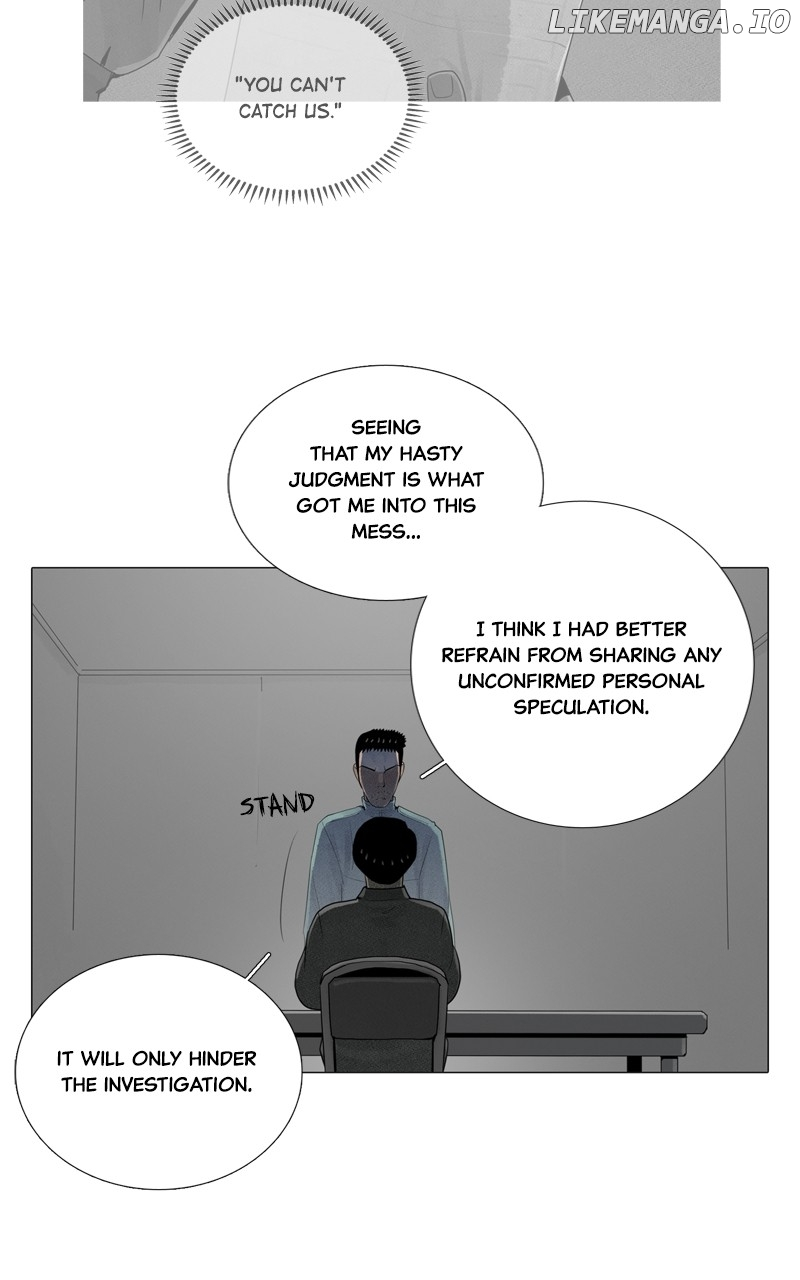 Connect - Chapter 64 - Page 14