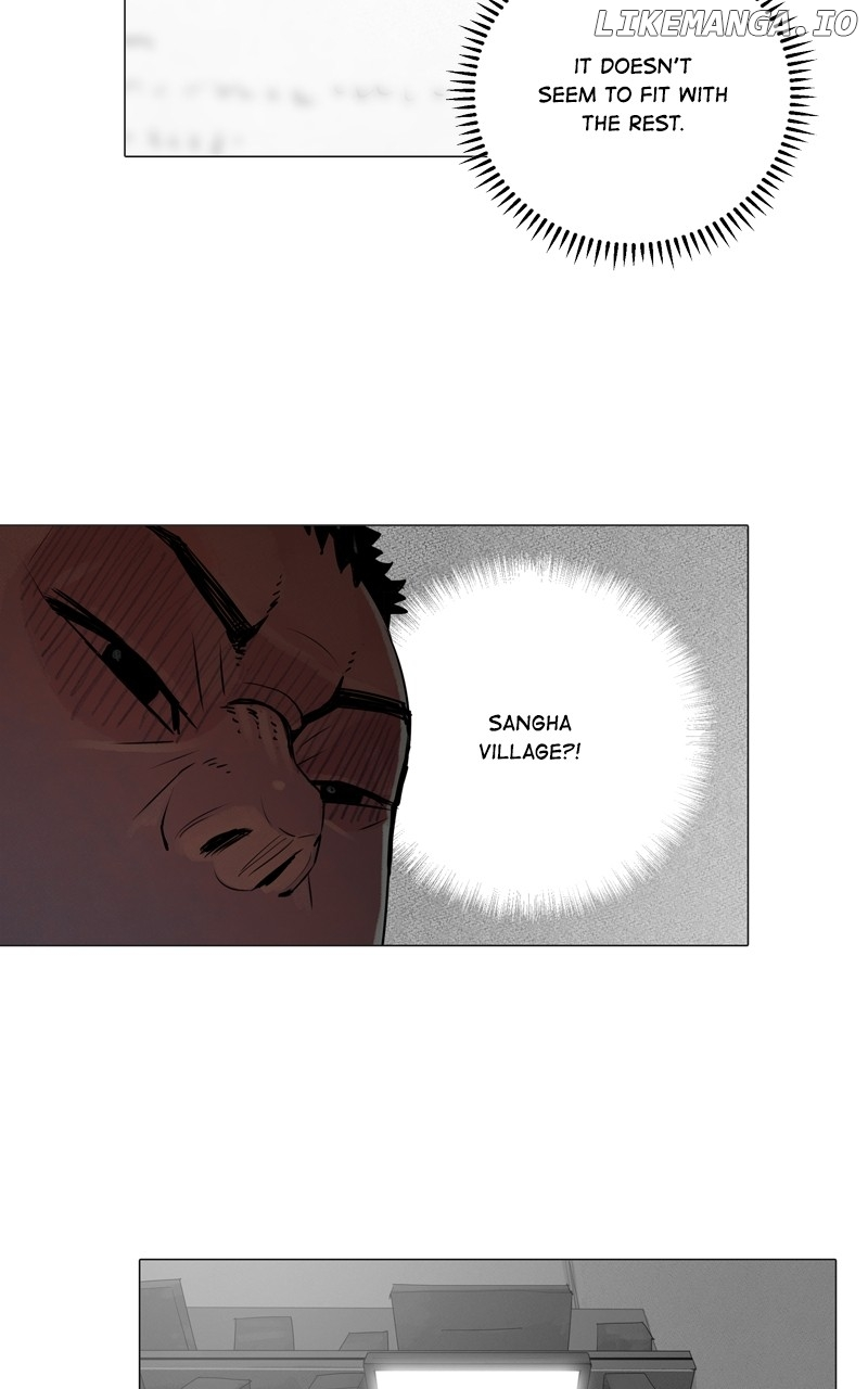 Connect - Chapter 64 - Page 51