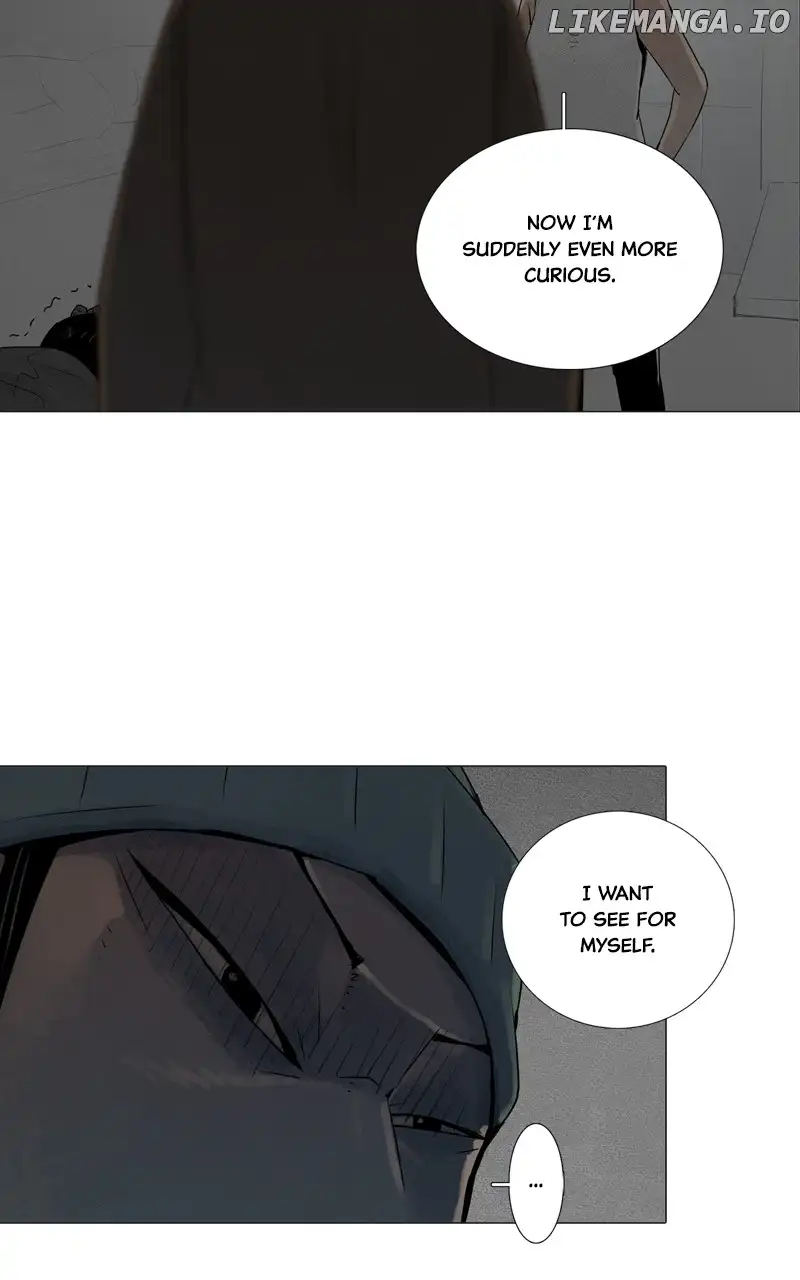 Connect - Chapter 73 - Page 47