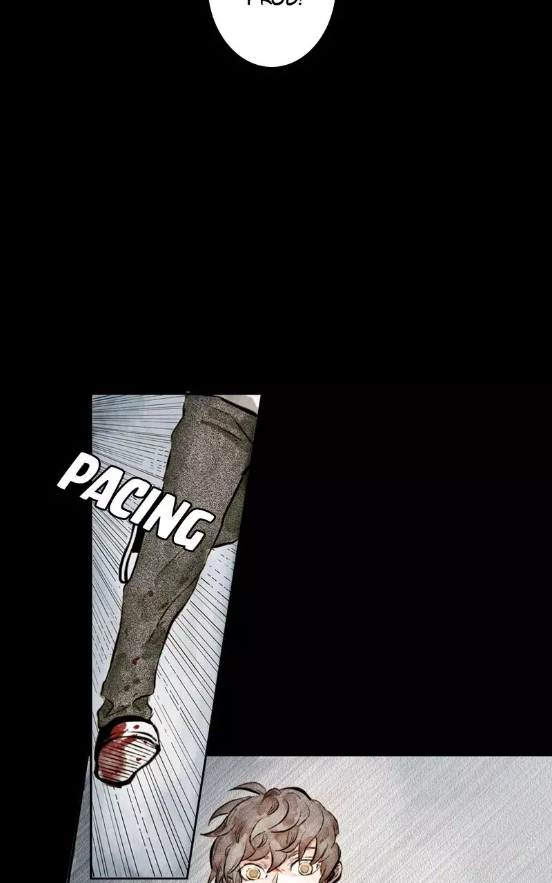 Cool Age - Chapter 6 - Page 13