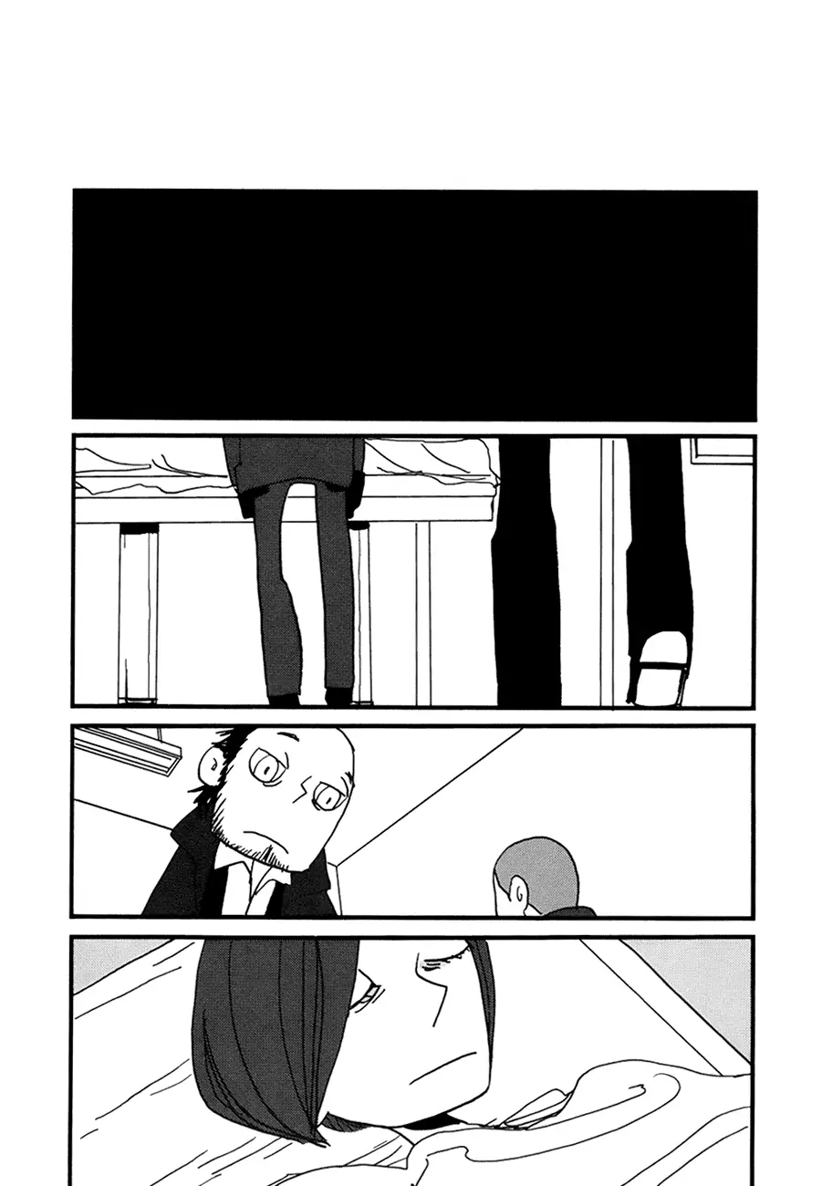 Coppers - Chapter 3 - Page 56
