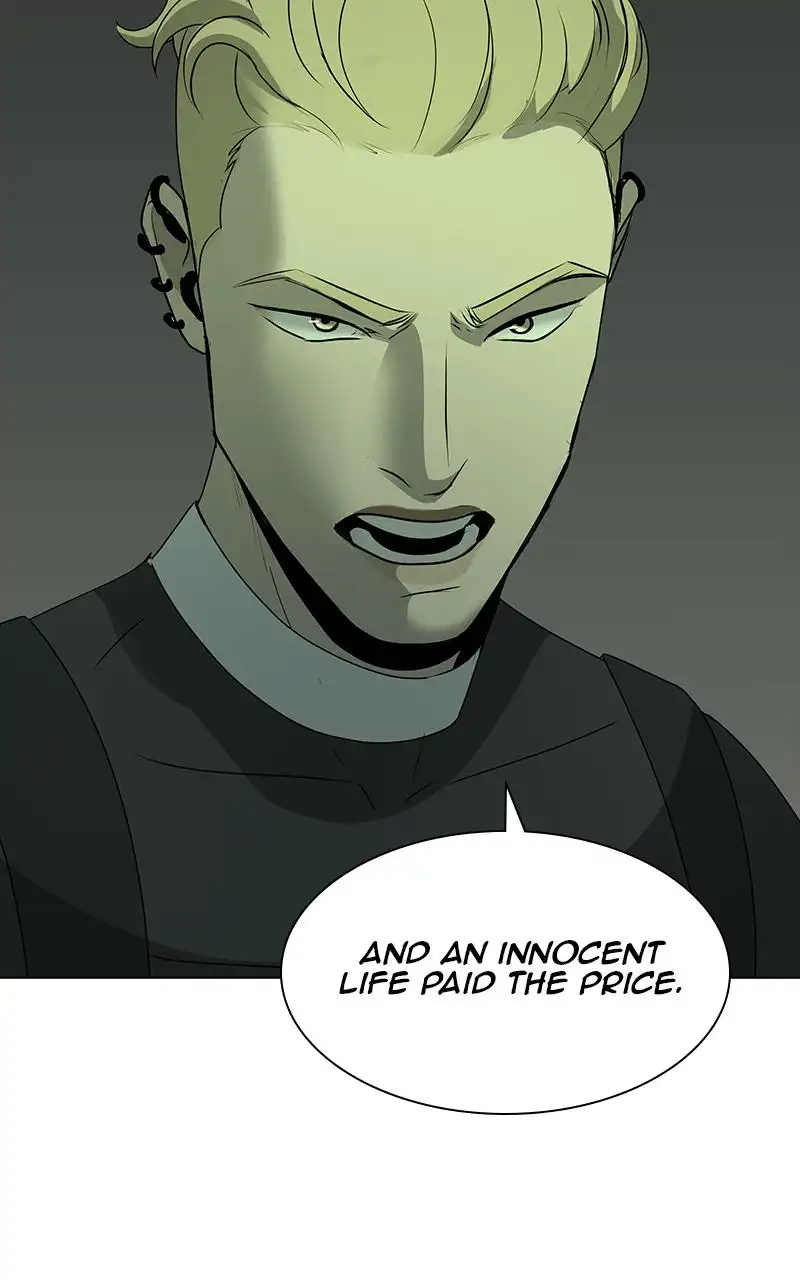 Covenant - Chapter 10 - Page 8