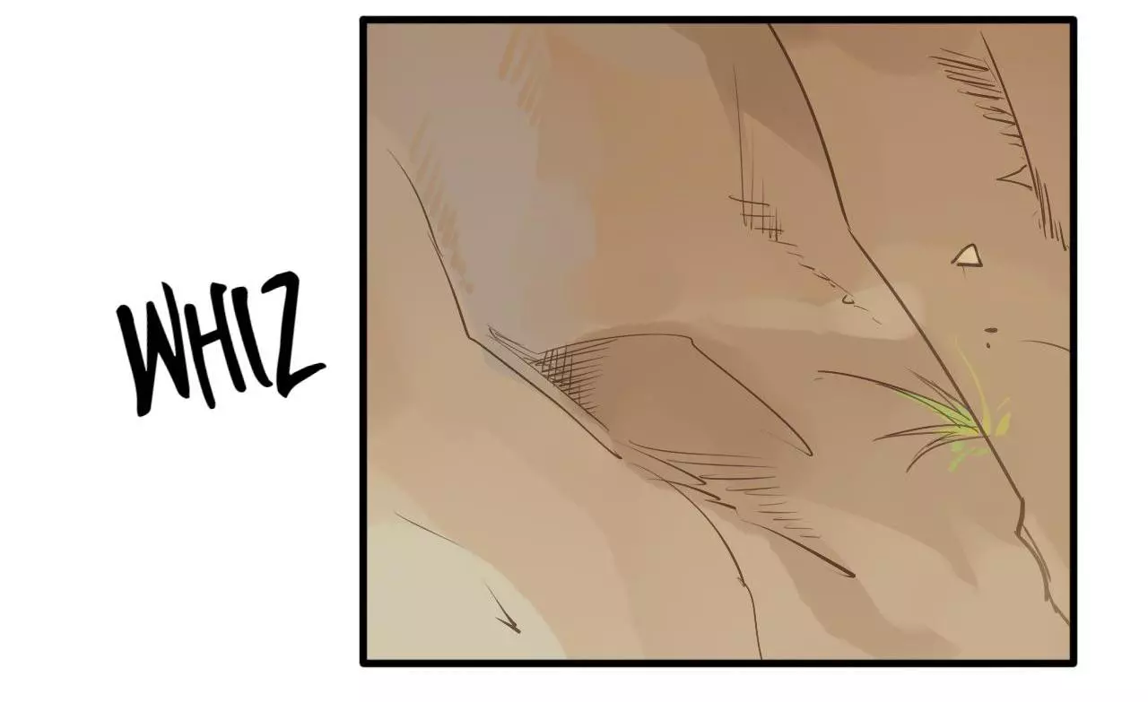 Craftsman - Chapter 1 - Page 34