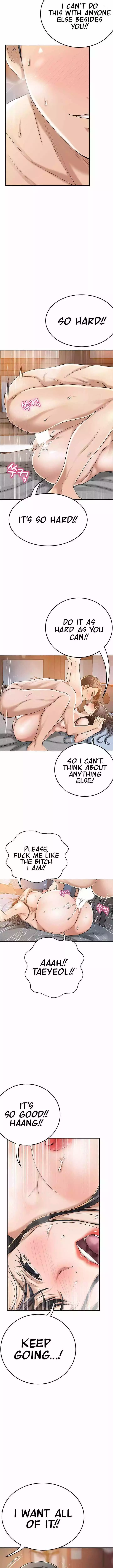 Craving - Chapter 41 - Page 11