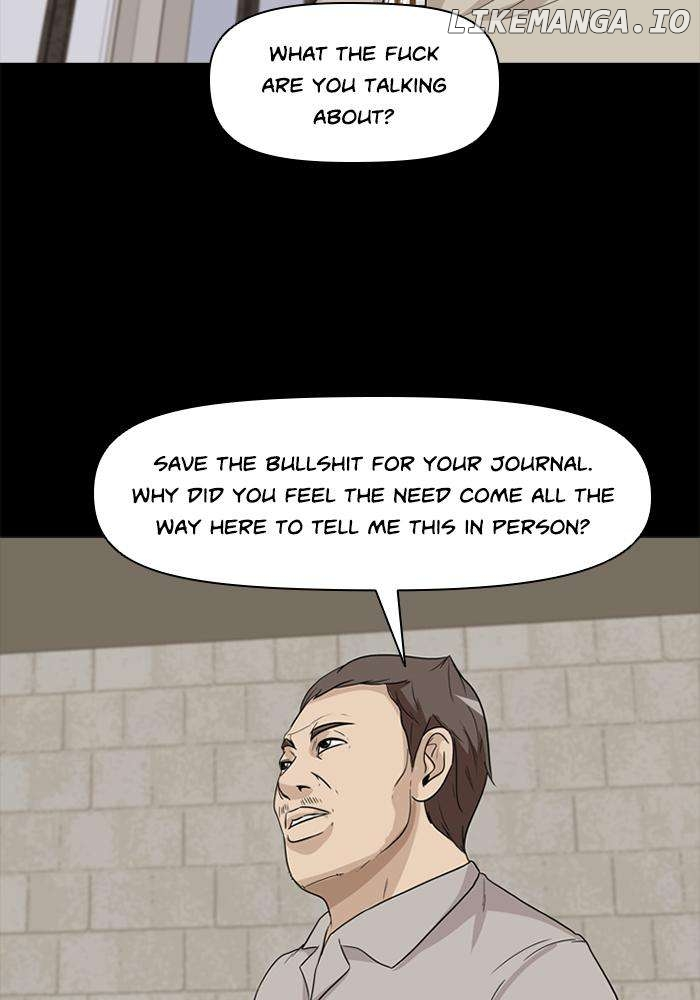 Ctrl + Z - Chapter 23 - Page 69