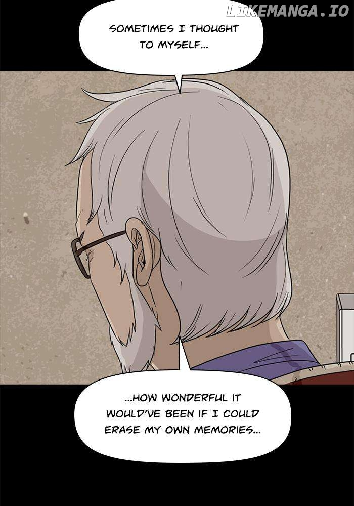 Ctrl + Z - Chapter 53 - Page 79
