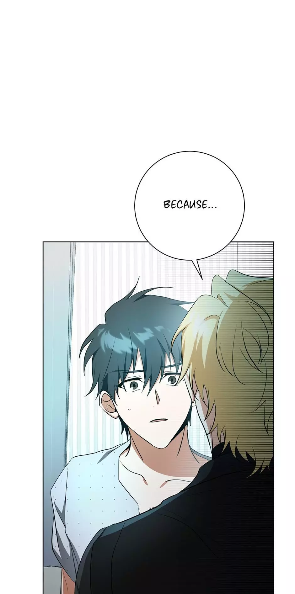 D:AZE - Chapter 40 - Page 73