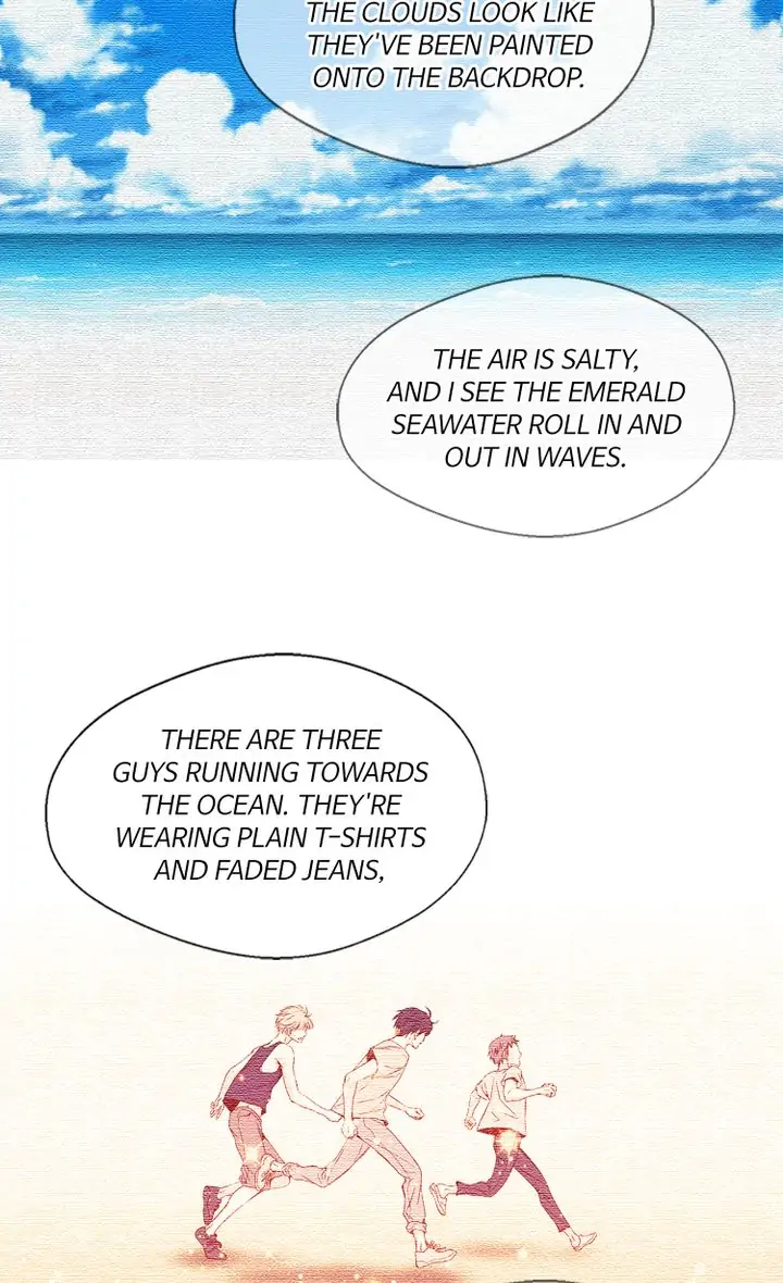 D.O.T. - Chapter 118 - Page 7