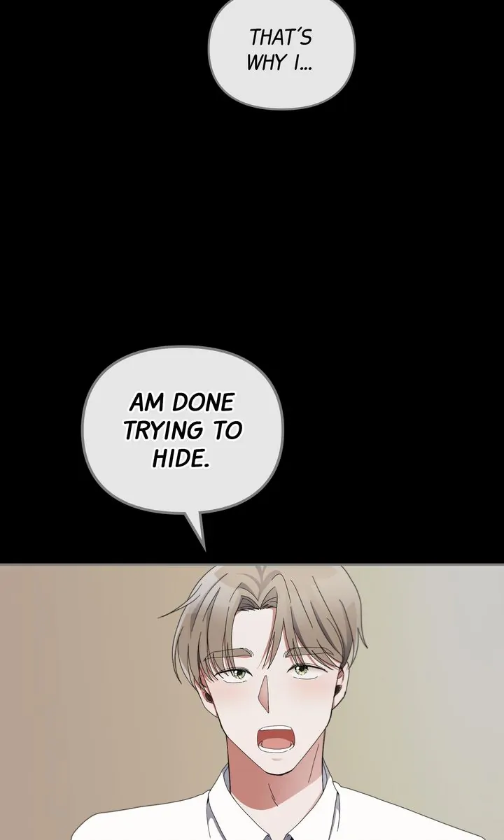 Da Capo - Chapter 20 - Page 22