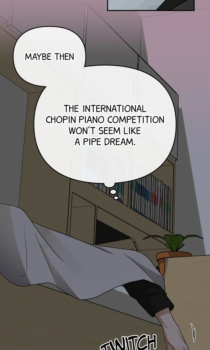 Da Capo - Chapter 38 - Page 71