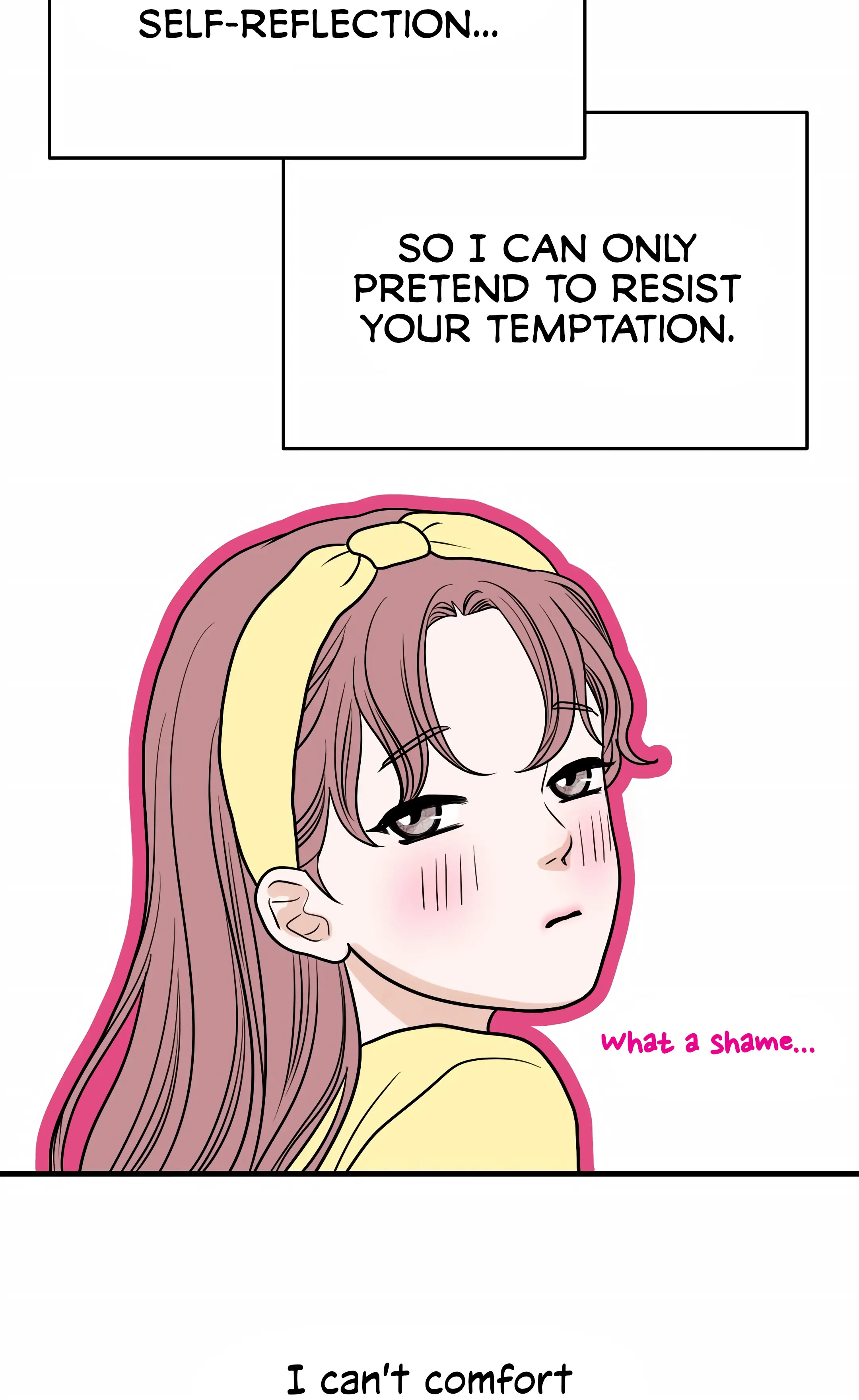 Dahae Dream - Chapter 24 - Page 7