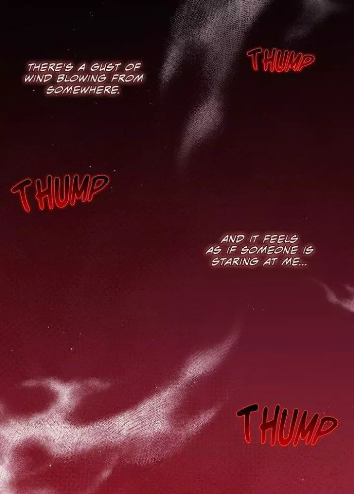 Daisy(Lisabel) - Chapter 100 - Page 10