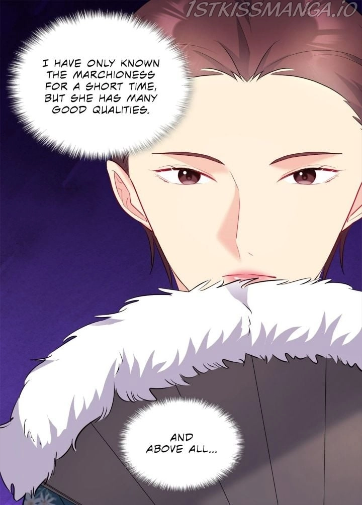 Daisy(Lisabel) - Chapter 123 - Page 39