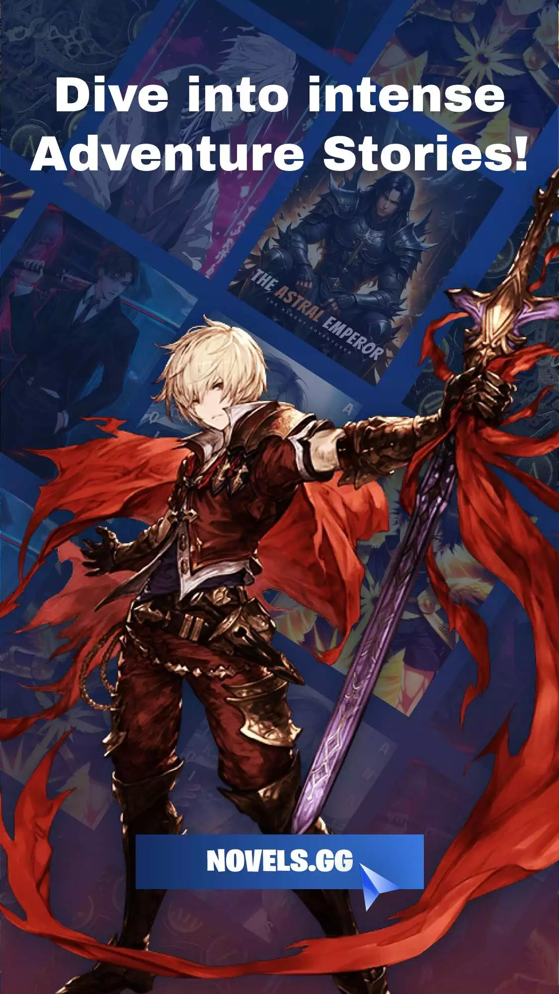 Dame Skill [Auto Mode] ga Kakuseishimashita ~Are, Guild no Scout-san, Ore wo 