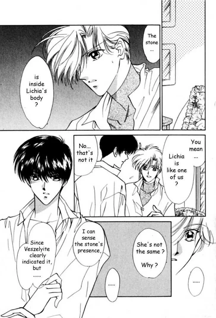 Data - Chapter 6 - Page 3
