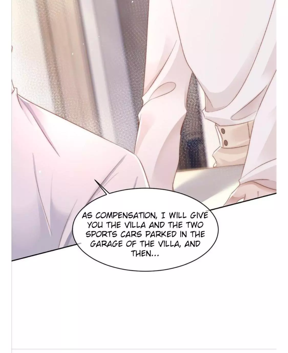 Days of Confrontation with Scum Attack - Chapter 29 - Page 15