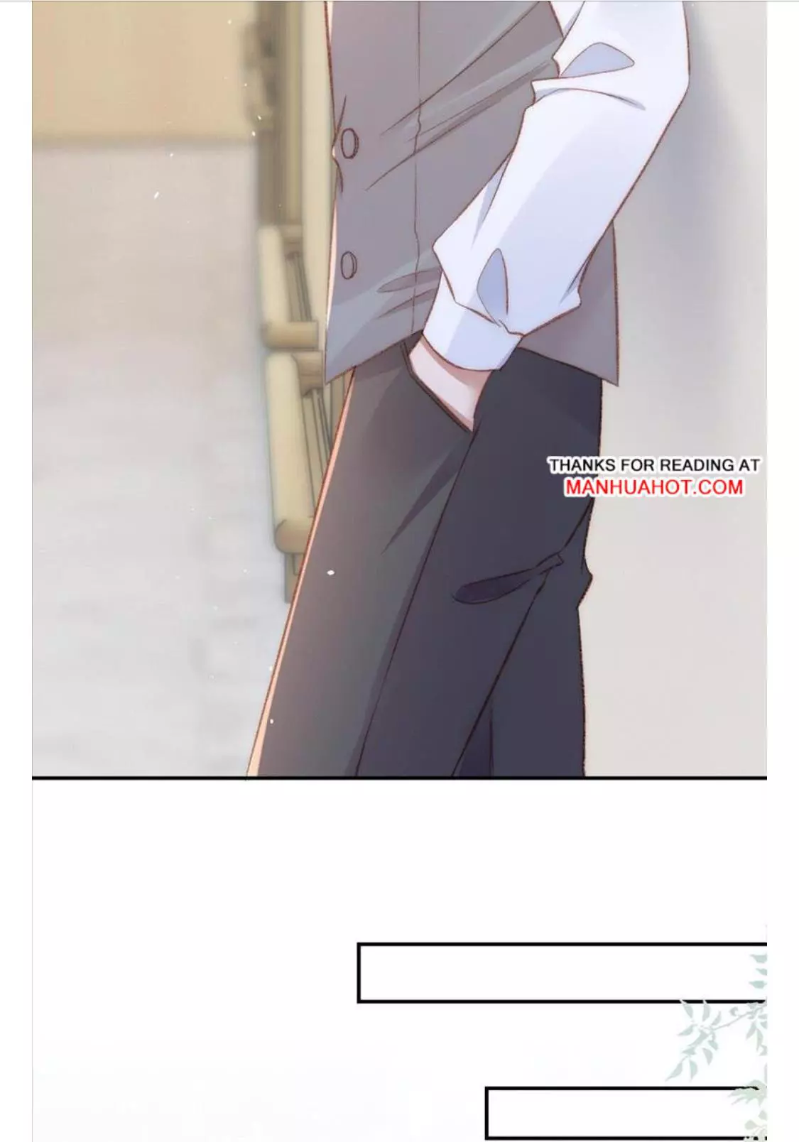 Days of Confrontation with Scum Attack - Chapter 31 - Page 29