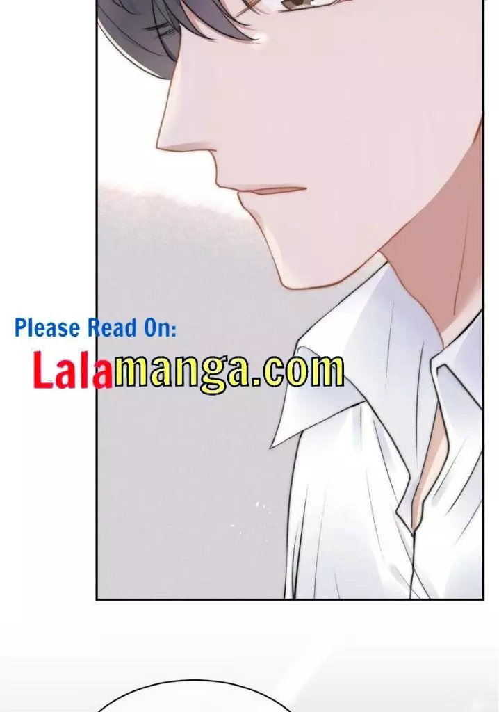 Days of Confrontation with Scum Attack - Chapter 51 - Page 51