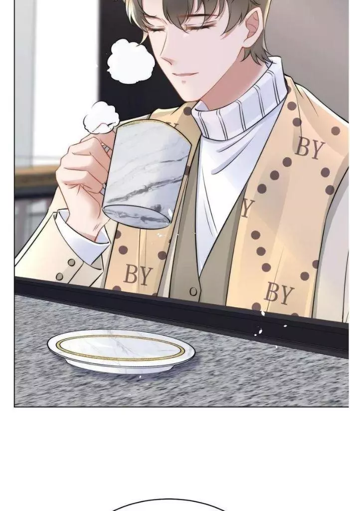 Days of Confrontation with Scum Attack - Chapter 52 - Page 18