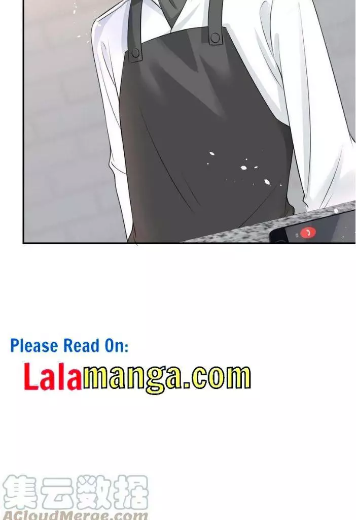 Days of Confrontation with Scum Attack - Chapter 52 - Page 49
