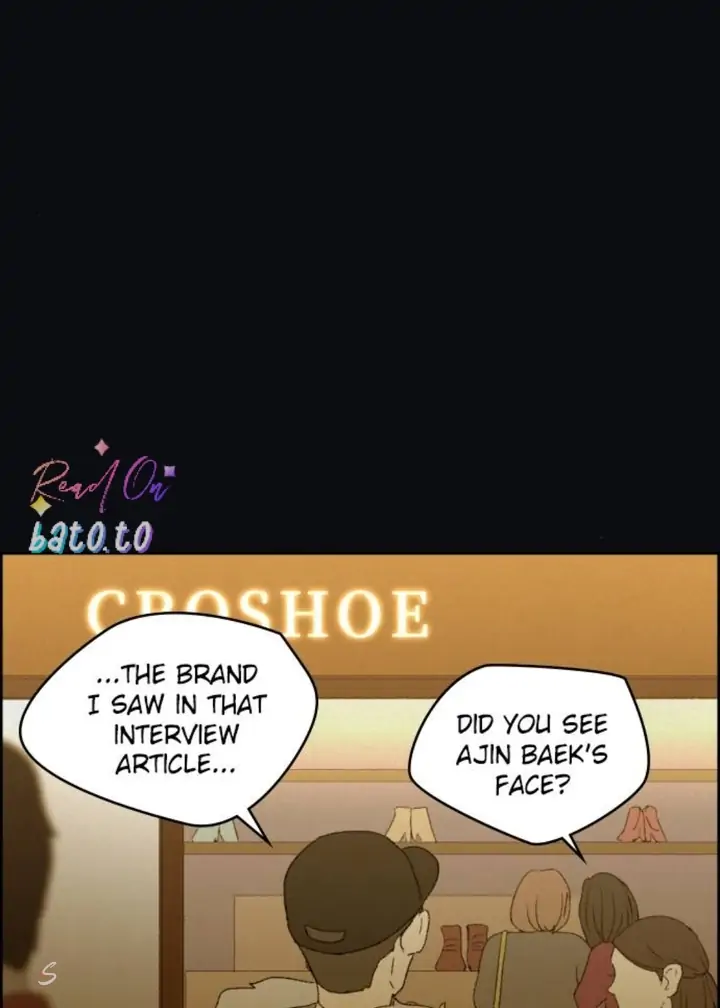 Dear X - Chapter 47 - Page 75