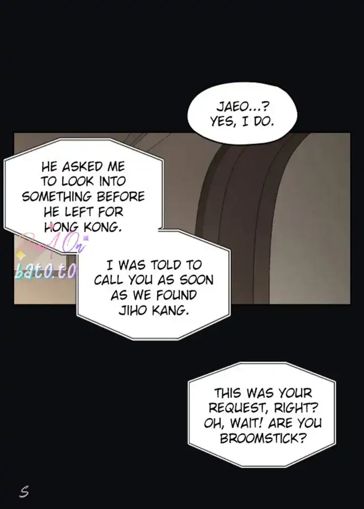 Dear X - Chapter 53 - Page 50