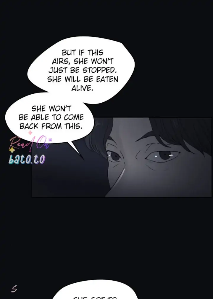 Dear X - Chapter 58 - Page 53