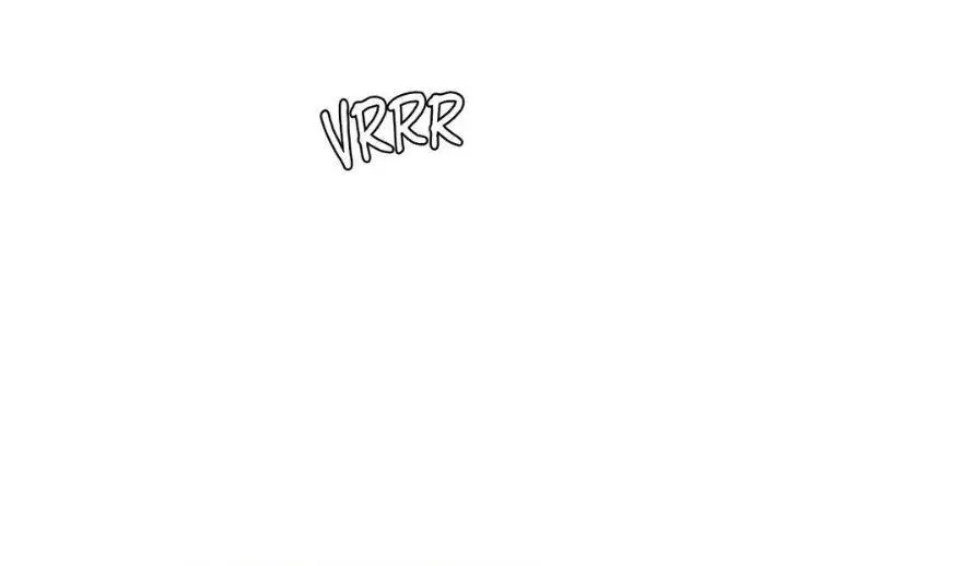 DEAREST - Chapter 5 - Page 2