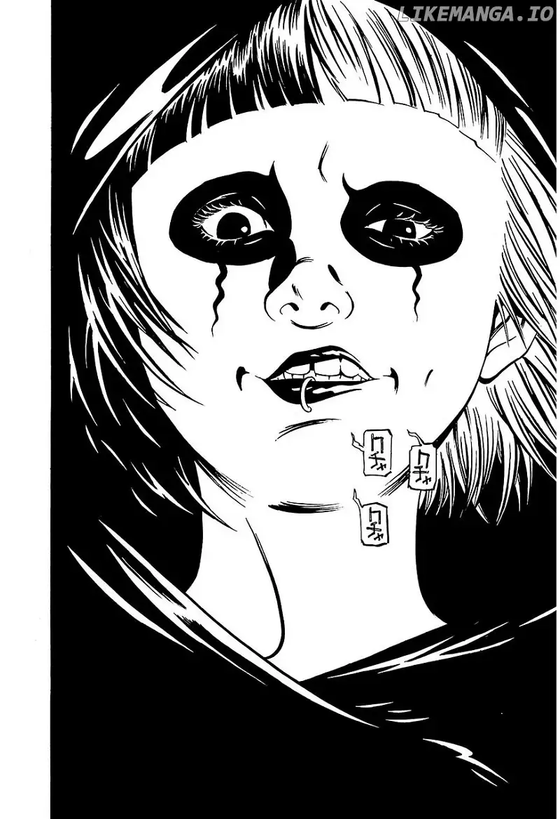 Deathco - Chapter 6 - Page 26