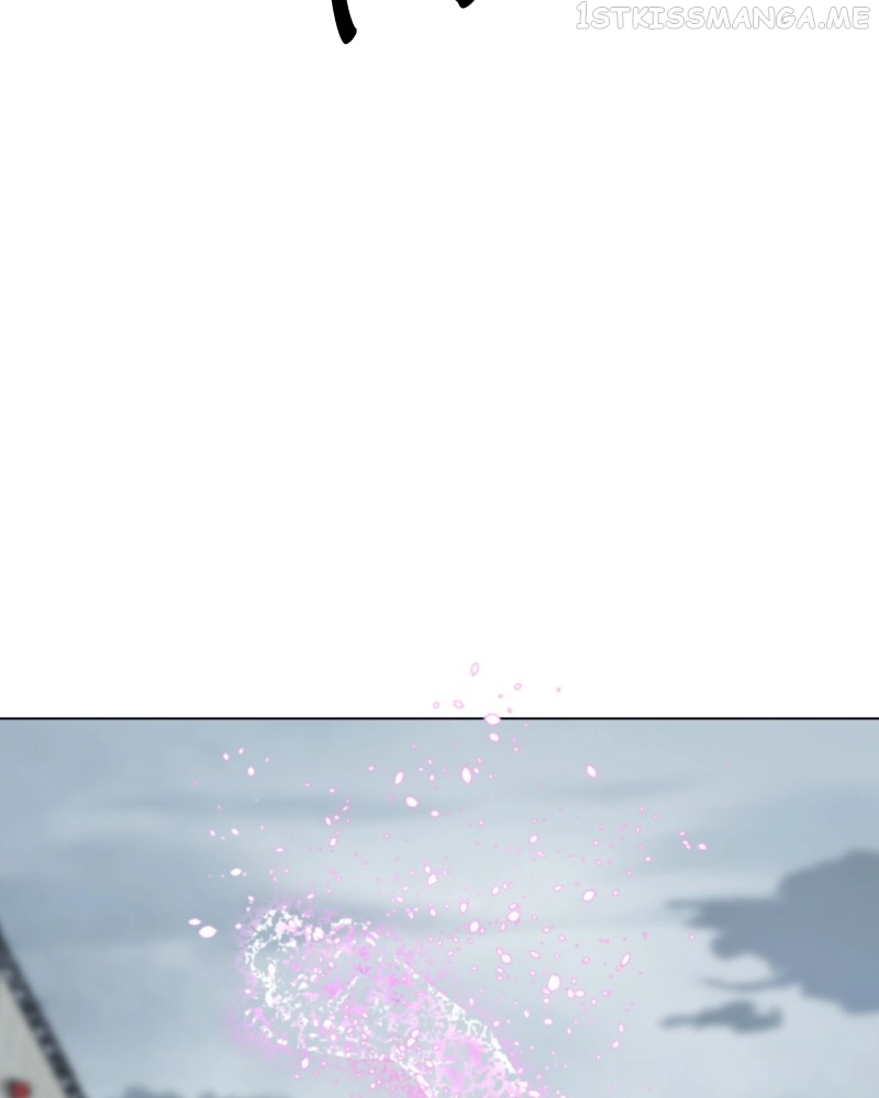 Defects - Chapter 42 - Page 52