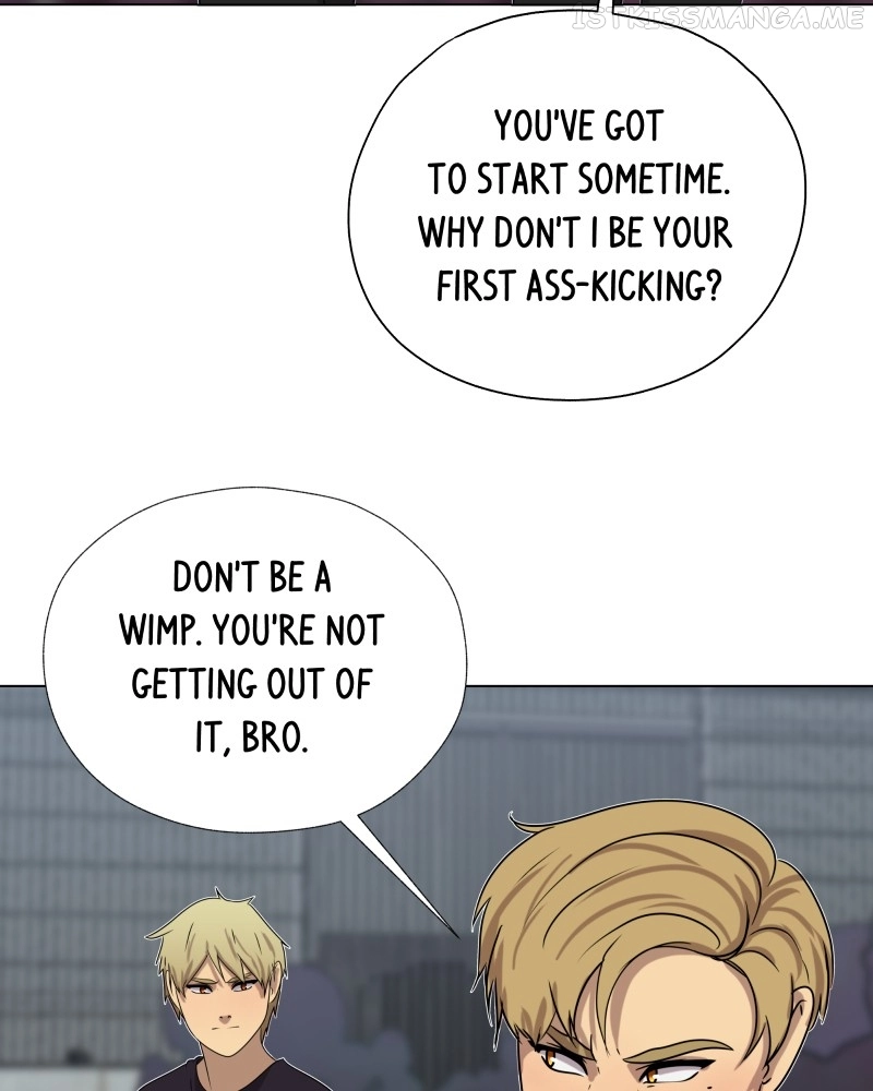 Defects - Chapter 42 - Page 35