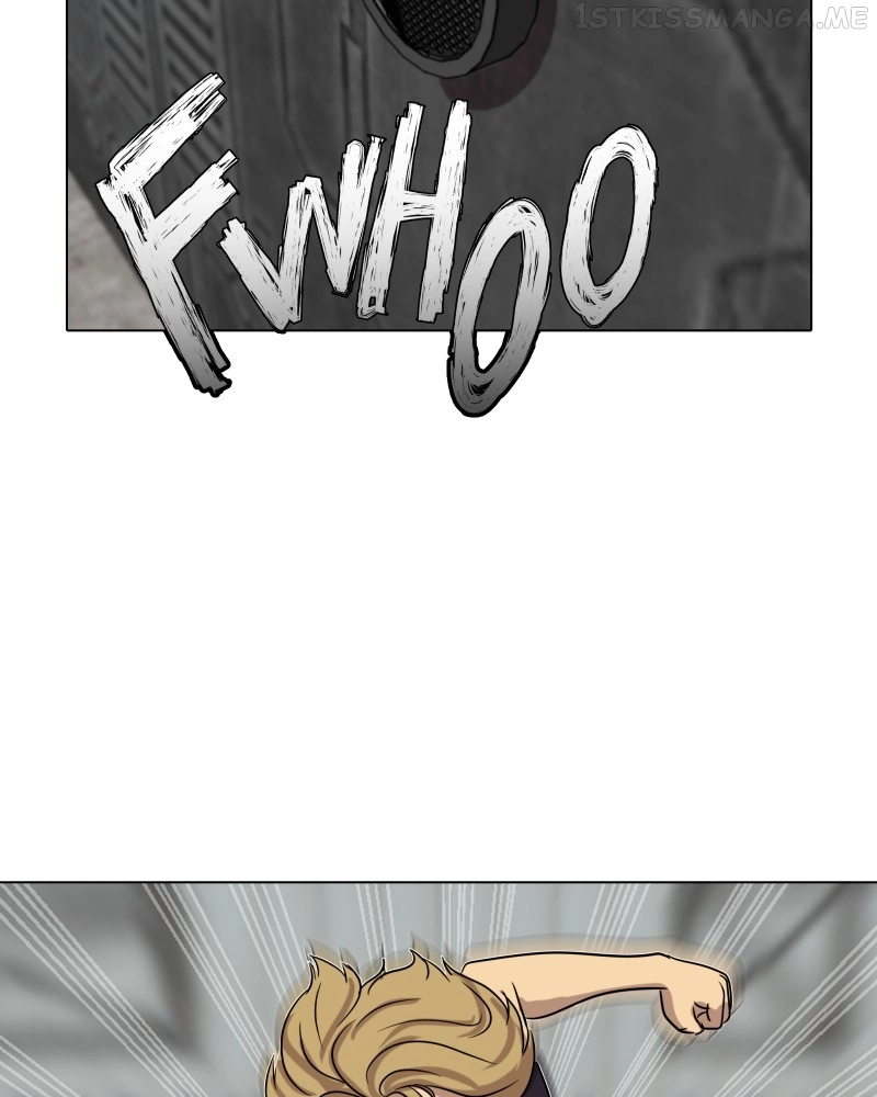 Defects - Chapter 42 - Page 39