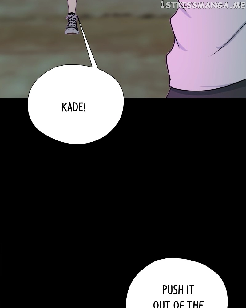 Defects - Chapter 48 - Page 3