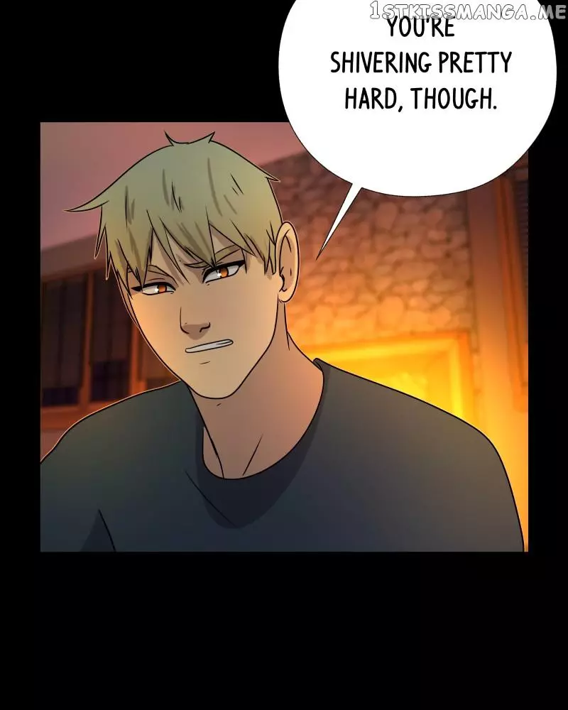 Defects - Chapter 51 - Page 46