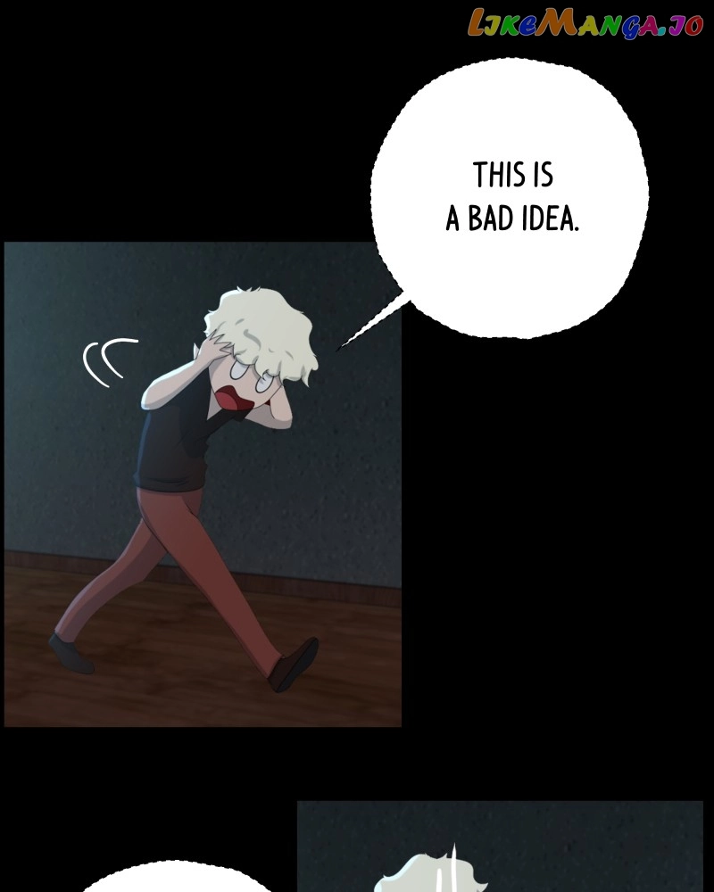 Defects - Chapter 60 - Page 9
