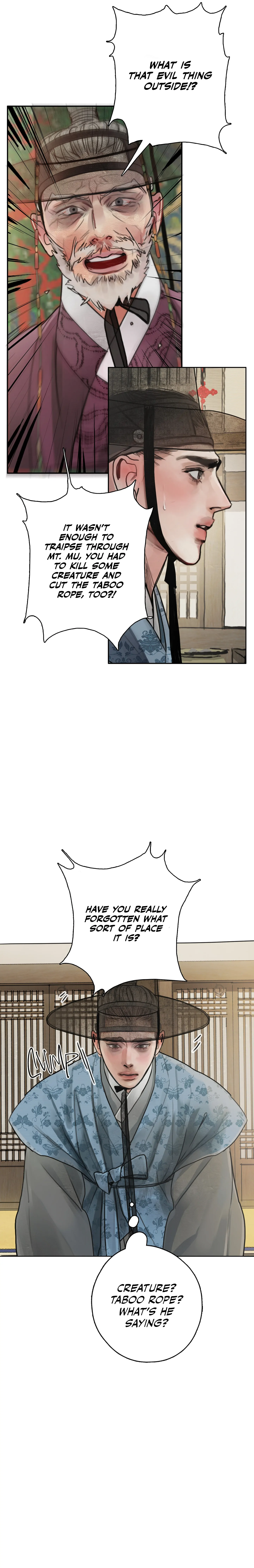 Demon - Chapter 2 - Page 30