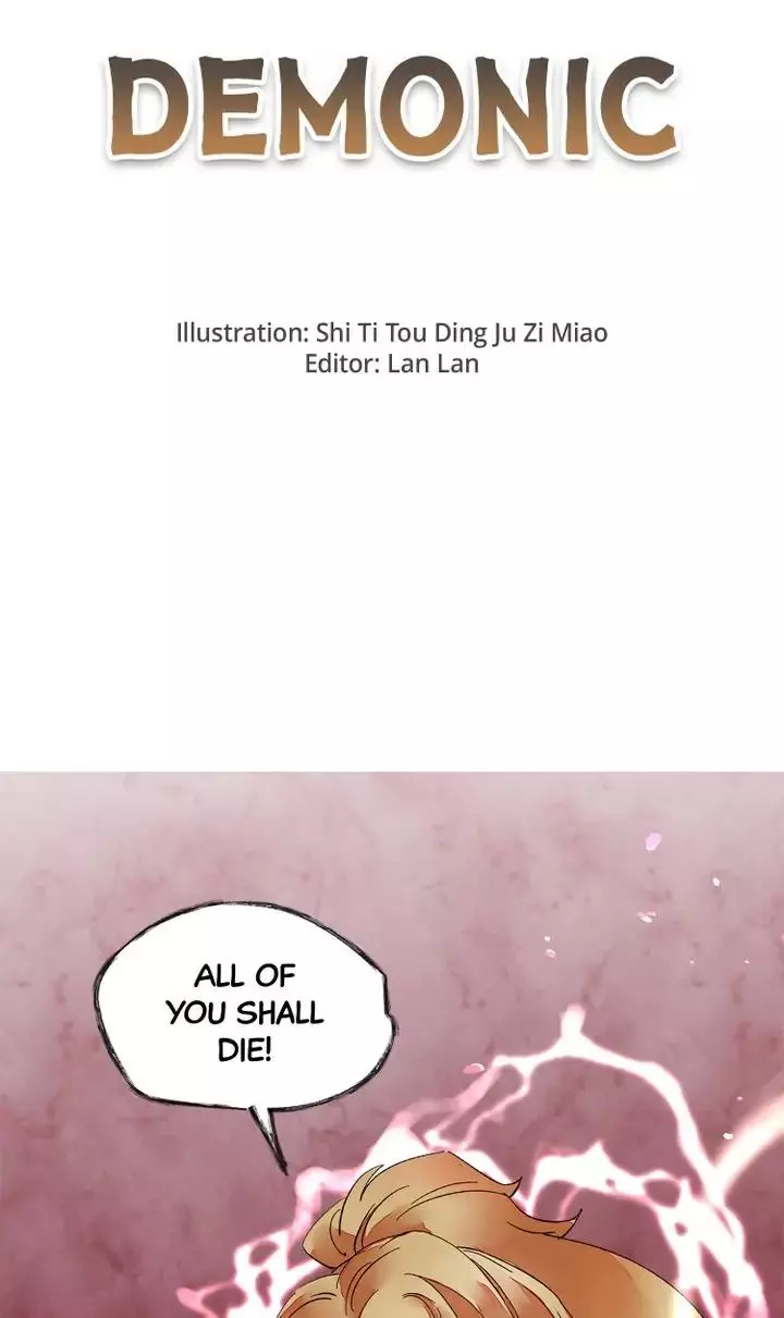 Demonic - Chapter 18 - Page 2