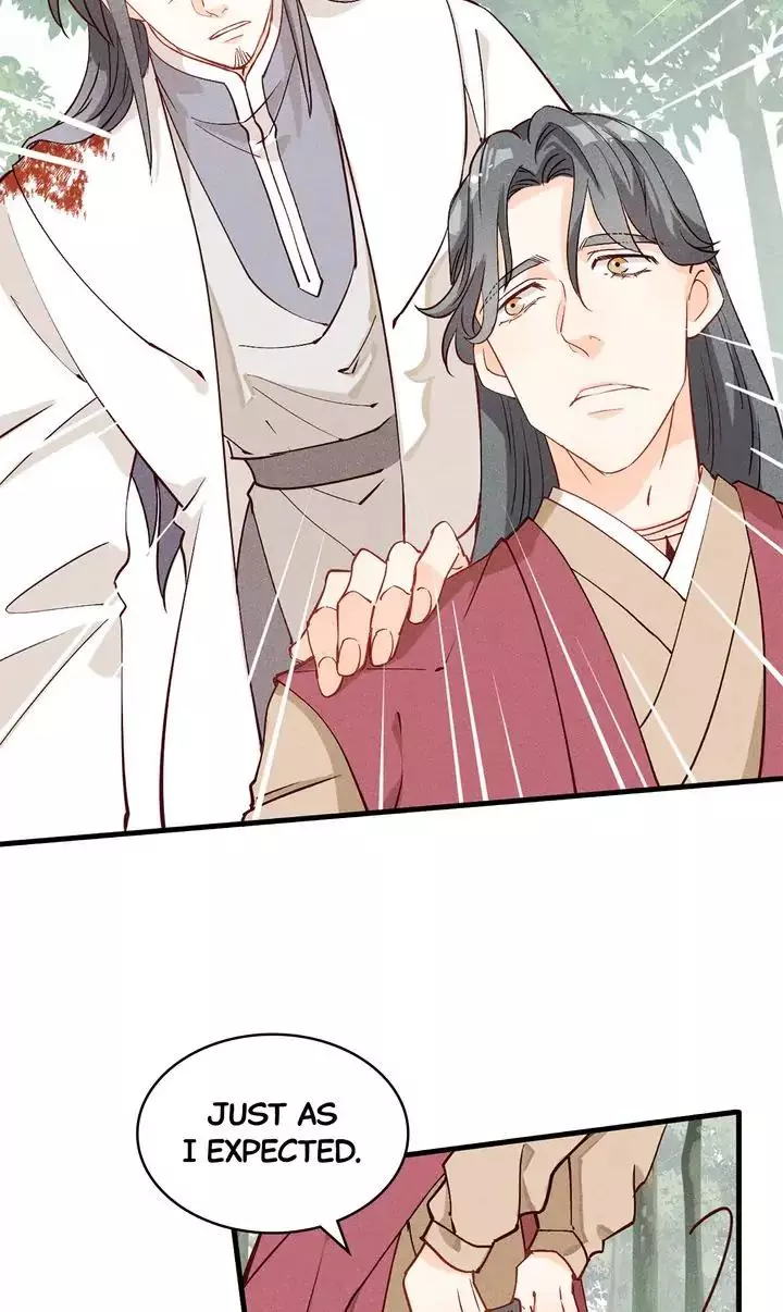 Demonic - Chapter 34 - Page 3