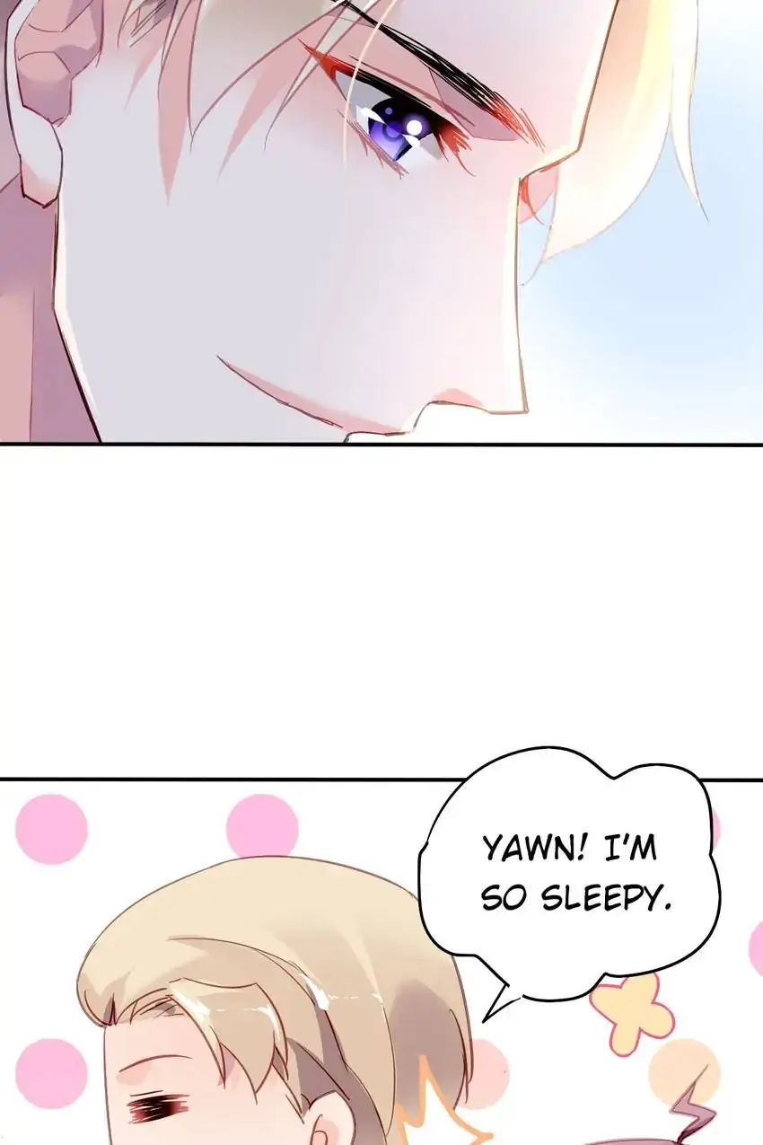 Demon's Ear - Chapter 17 - Page 6
