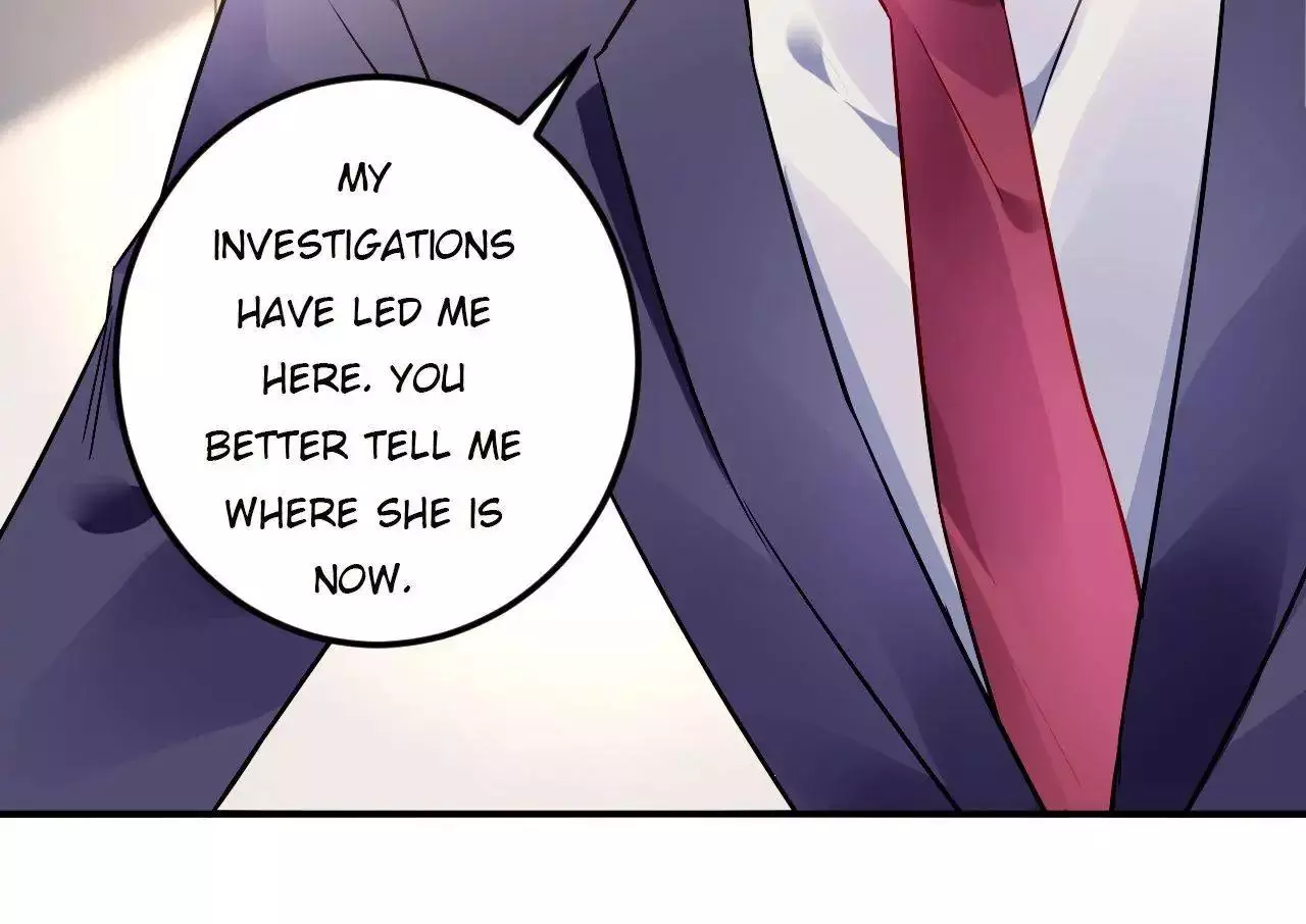 Demon's Ear - Chapter 42 - Page 4
