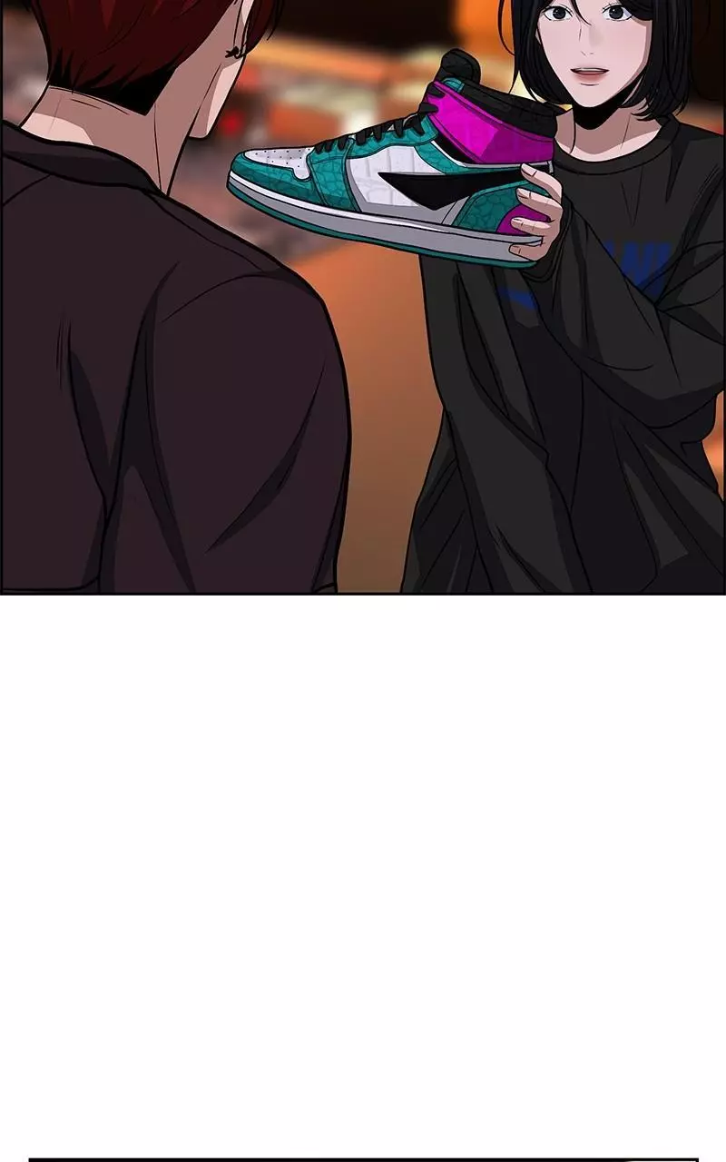 Denounce - Chapter 6 - Page 88