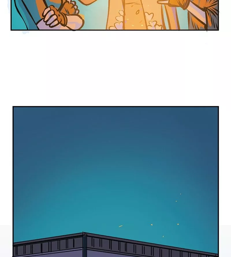 Dents - Chapter 12 - Page 20